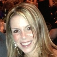 Cindy Duncan Email & Phone Number