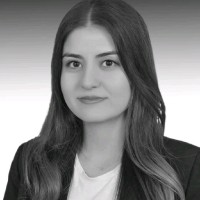 Akakçe Employee Sıla Saçılık's profile photo