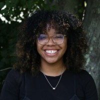 Anastasia Wright Email