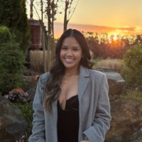 Presidential Exteriors Employee Theresa Chey's profile photo