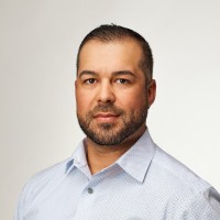 Fernando Lopez Email & Phone Number