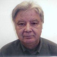 Starrco Modular Wall Systems & Pre-Assembled Buildings Employee Dale Sample's profile photo