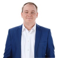Brent Cartwright Email