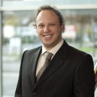 Adimec Advanced Image Systems bv Employee Beerten Kleemans's profile photo