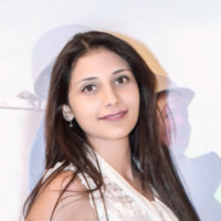 6WIND Employee Siwar Zitouni's profile photo