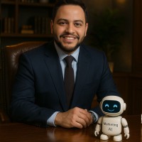 MCT Employee Mahmoud Elgohary's profile photo