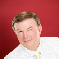 Allen Tate Realtors Employee Fred Cauthen's profile photo