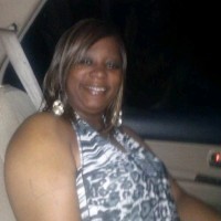 HEA-Employment.com Employee Bridgette Carey's profile photo