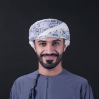 Hamood al-Shaaili Email