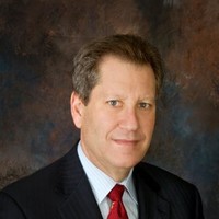 Neponset Valley Financial Partners Employee Clifford Caplan's profile photo