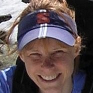 Inge Scheve Email