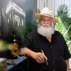 Robert Riesmeyer Email & Phone Number