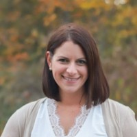 NSF International Employee Megan Boettger's profile photo