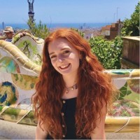 AdVon Commerce Employee Kelly Tobin's profile photo