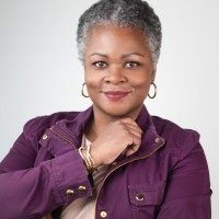 Janet Phipps