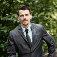 Colton Storseth