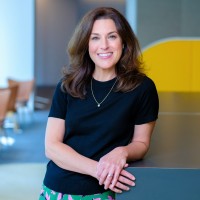 Comcast Business Employee Kara Gaghan's profile photo