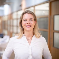 Emilie Mauran Email & Phone Number
