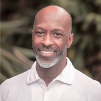 Jimmy Kayihura