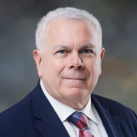 Robert Christy Email & Phone Number