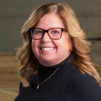 Alta-Fab Structures Ltd Employee Jennifer Elder's profile photo