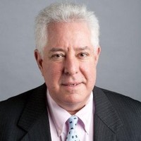Cabot Lodge Securities Employee Albert Akerman's profile photo