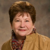 Beiser Realty,LLC Employee Sue Hietpas's profile photo