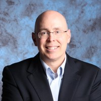 Ivy Tech Community College Employee Steven Combs's profile photo