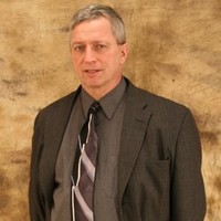 Randy Bush Email & Phone Number