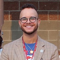 N B Email & Phone Number