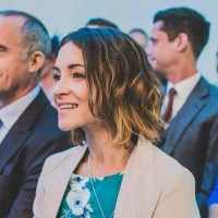 Croner Employee Frankie Wilman's profile photo