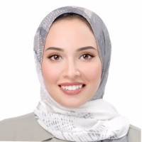 Page Closed Employee Mayar Elkashef's profile photo