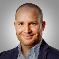 Kantonspolizei Zürich Employee Gregory Juillerat's profile photo