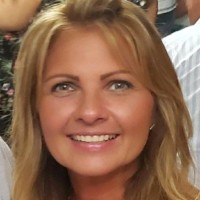 CEC Research Employee Marilyn Beltran's profile photo