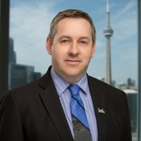 Andrew van Doorn Email & Phone Number