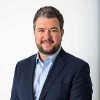 Newmark Employee Christopher Samson's profile photo
