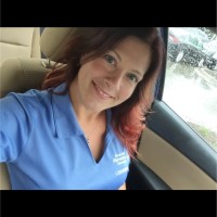ProAct, Inc. Employee Rochelle Tillison's profile photo
