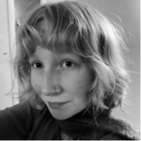 Annalise Johnson's profile photo