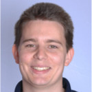 Government of Jersey Employee Nathan Lawrence's profile photo