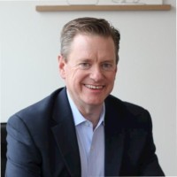 Patrick Dilworth Email & Phone Number