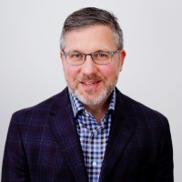 John Port Email & Phone Number