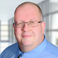 Michael Ruhl Email