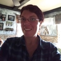 Heather McMaster Email