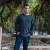 Jesse Krabbe Email & Phone Number