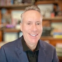Bk97 Digital Employee Don Proctor's profile photo