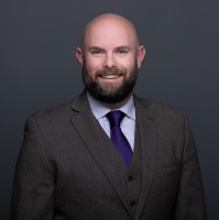 Trellys Employee Matthew Mathis's profile photo