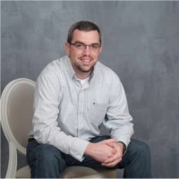 Mitch Cox Companies Employee Ryan Parks's profile photo