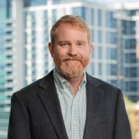 Carter-Haston Real Estate Employee Michael Fielder's profile photo