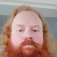 Storage Box NZ Employee Simon Cook's profile photo