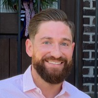 Jonathan Hubbard Email & Phone Number